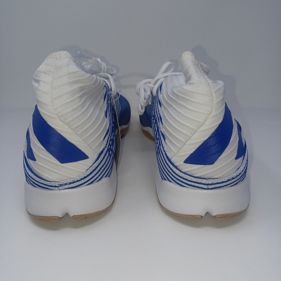 Men's Adidas Shoes - Picture 6 of 15